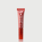 Phyto-Glow Lip Balm Shimmer Solar W6