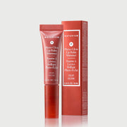Phyto-Glow Lip Balm Shimmer Solar W6