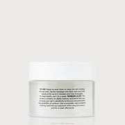 AHA Exfoliating Mask 10% D5