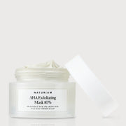 AHA Exfoliating Mask 10% D5