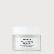 AHA Exfoliating Mask 10% Z8
