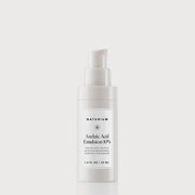Azelaic Acid Emulsion 10% Q7