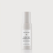 Azelaic Acid Emulsion 10% Q7