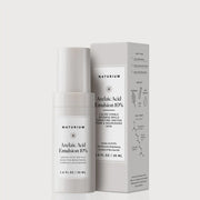 Azelaic Acid Emulsion 10% Q7