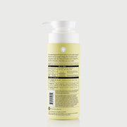 The Glowing Body Bundle U5