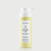 The Glowing Body Bundle U5
