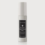 Vitamin C Super Serum Plus F0