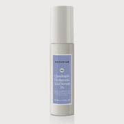 Quadruple Hyaluronic Acid Serum 5% X7