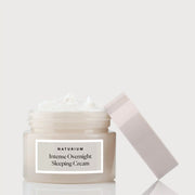 Intense Overnight Sleeping Cream H5