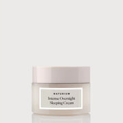 Intense Overnight Sleeping Cream H5