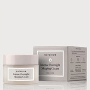 Intense Overnight Sleeping Cream H5