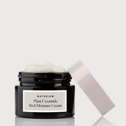 Plant Ceramide Rich Moisture Cream P2