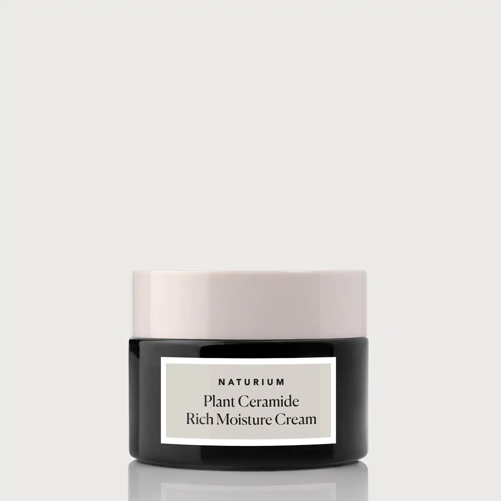 Plant Ceramide Rich Moisture Cream P2