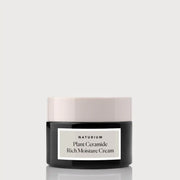 Plant Ceramide Rich Moisture Cream P2