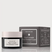 Plant Ceramide Rich Moisture Cream P2