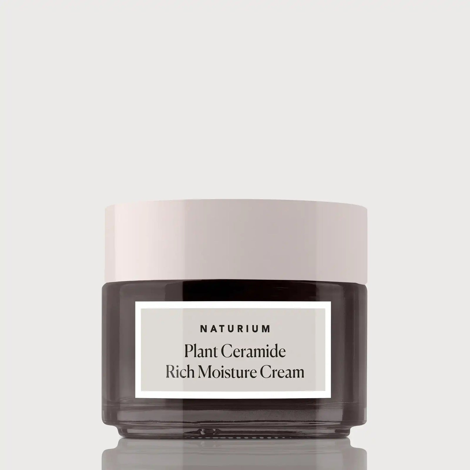 Plant Ceramide Rich Moisture Cream - Jumbo A3