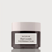 Plant Ceramide Rich Moisture Cream - Jumbo A3