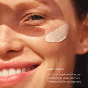 Dew-Glow Moisturizer Mineral SPF 50 H9