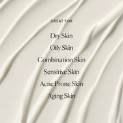 Dew-Glow Moisturizer Mineral SPF 50 H9
