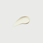 Dew-Glow Moisturizer Mineral SPF 50 H9
