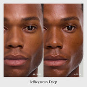 Dew-Glow Tinted Moisturizer SPF 50+ W6