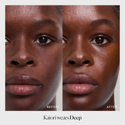 Dew-Glow Tinted Moisturizer SPF 50+ W6