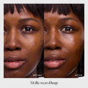 Dew-Glow Tinted Moisturizer SPF 50+ W6