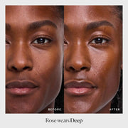 Dew-Glow Tinted Moisturizer SPF 50+ W6