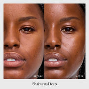 Dew-Glow Tinted Moisturizer SPF 50+ W6