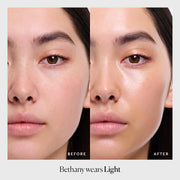 Dew-Glow Tinted Moisturizer SPF 50+ W6