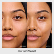 Dew-Glow Tinted Moisturizer SPF 50+ W6
