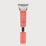 Dew-Glow Moisturizer SPF 50 G5
