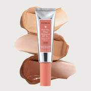 Dew-Glow Tinted Moisturizer SPF 50+ W6