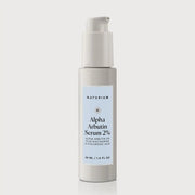 Alpha Arbutin Serum 2% D2
