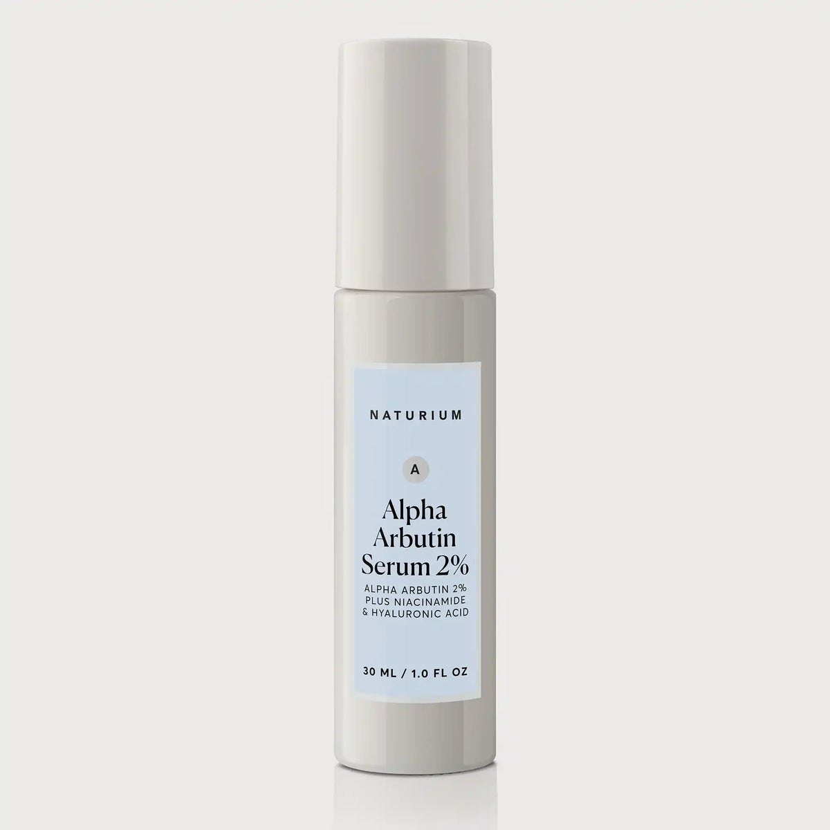 Alpha Arbutin Serum 2% D2