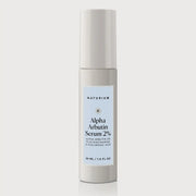 Alpha Arbutin Serum 2% D2