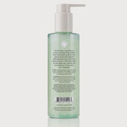 Niacinamide Cleansing Gelée 3% L6
