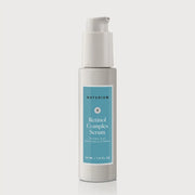 Retinol Complex Serum J2