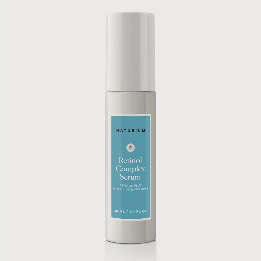 Retinol Complex Serum J2