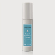 Retinol Complex Serum M4