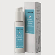 Retinol Complex Serum M4
