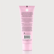 Fermented Camellia Creamy Cleansing Oil D6