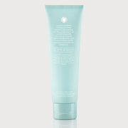 Fermented Rice Enzyme Cleanser Z6