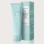 Fermented Rice Enzyme Cleanser Z6