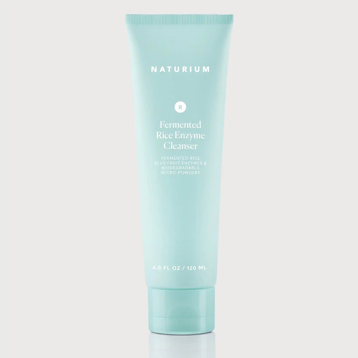 Fermented Rice Enzyme Cleanser Z6