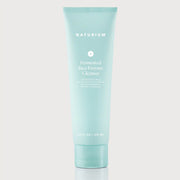 Fermented Rice Enzyme Cleanser Z6