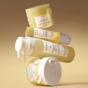 The Glow Getter Bundle U2