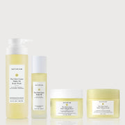 The Glow Getter Bundle U2