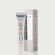 Multi-Peptide Eye Cream I8