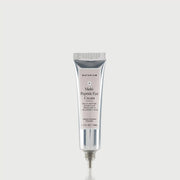 Multi-Peptide Eye Cream I8